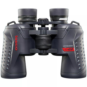 Tasco Offshore 10x42 verrekijker 