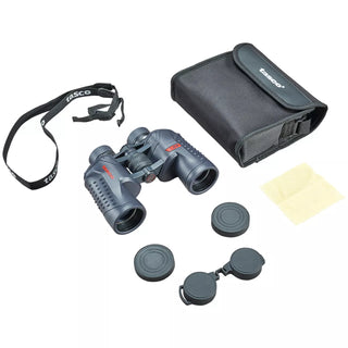 Tasco Offshore Verrekijker 10x42