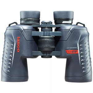 Tasco Offshore 10x42 verrekijker 