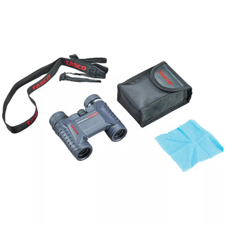 Tasco Offshore Verrekijker 12x25