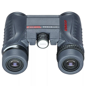 Tasco Offshore 12x25 verrekijker 