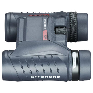 Tasco Offshore Verrekijker 12x25