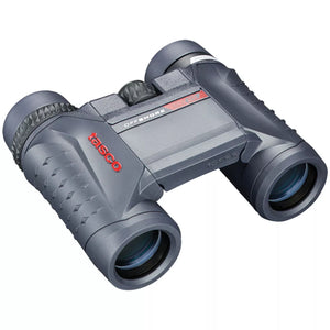 Tasco Offshore 12x25 verrekijker 