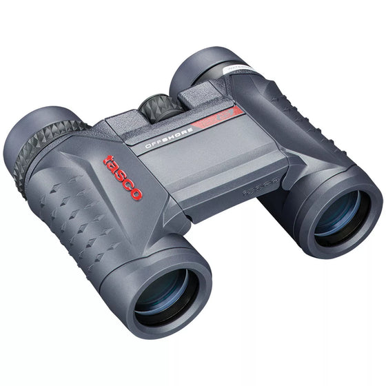Tasco Offshore 12x25 verrekijker 