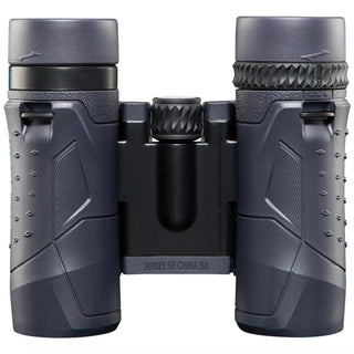 Tasco Offshore 8x25 verrekijker