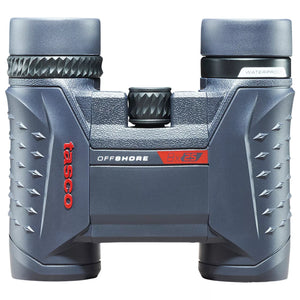 Tasco Offshore 8x25 verrekijker 