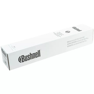 Bushnell titanium statief - hoogte 160 cm