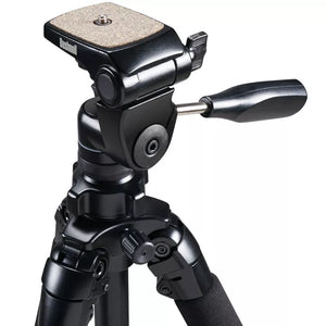 Bushnell statief hoogte 155 cm 