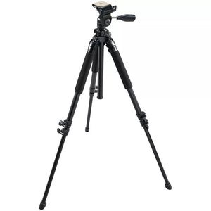Bushnell statief hoogte 155 cm 