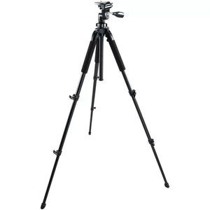 Bushnell statief hoogte 155 cm 