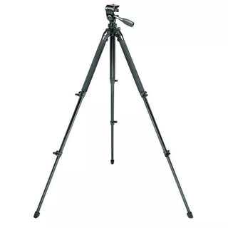 Bushnell statief, hoogte 155 cm
