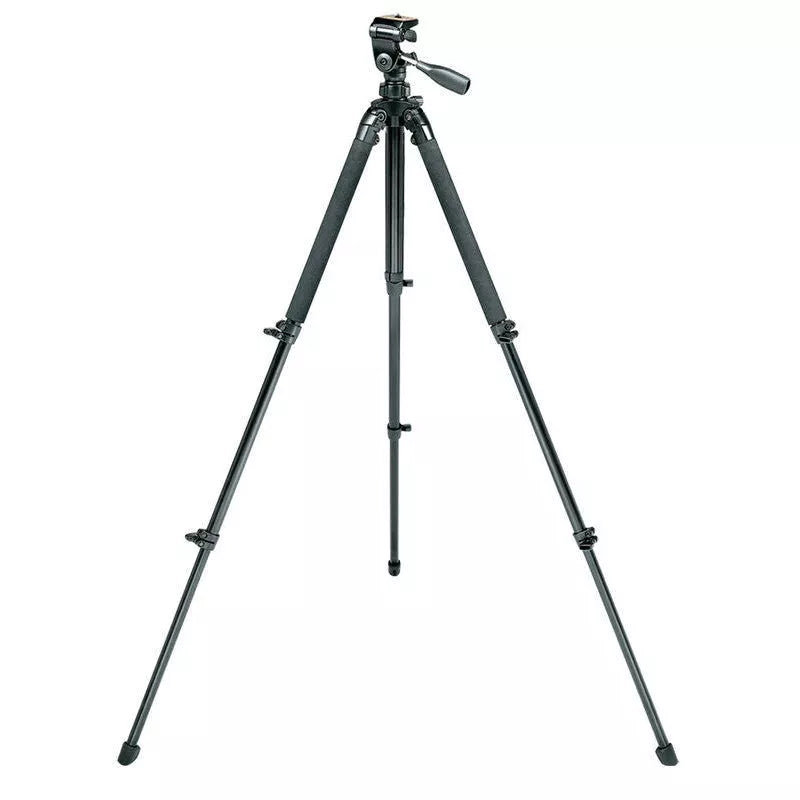 Bushnell statief hoogte 155 cm 
