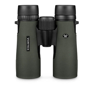 Vortex Diamondback HD 10x42 verrekijker 