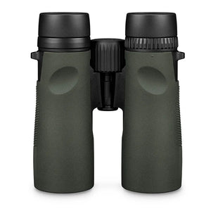 Vortex Diamondback HD 10x42 verrekijker 