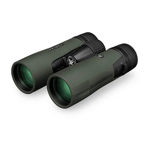 Vortex Diamondback HD 10x42 verrekijker 
