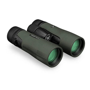 Vortex Diamondback HD 10x42 verrekijker 