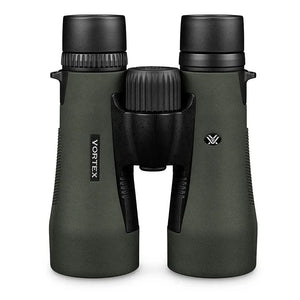 Vortex Diamondback HD 12x50 verrekijker 