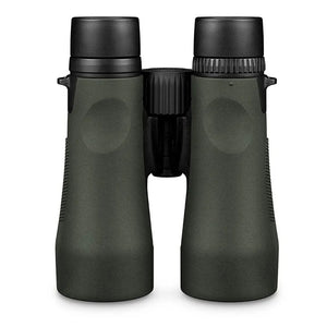 Vortex Diamondback HD 12x50 verrekijker 