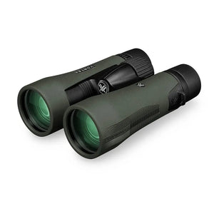 Vortex Diamondback HD 12x50 verrekijker 