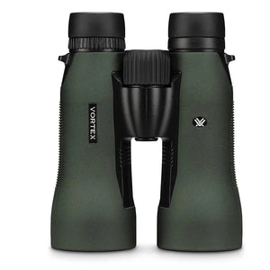 Vortex Diamondback HD 15x56 verrekijker 