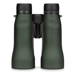 Vortex Diamondback HD 15x56 verrekijker 
