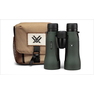 Vortex Diamondback HD 15x56 verrekijker 