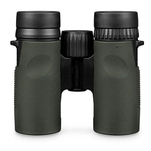Vortex Diamondback HD 10x32 verrekijker 