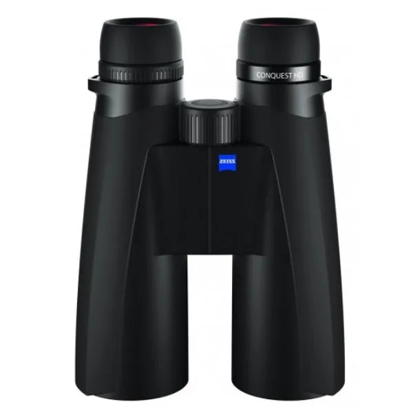 ZEISS Conquest HD 8x56 verrekijker 