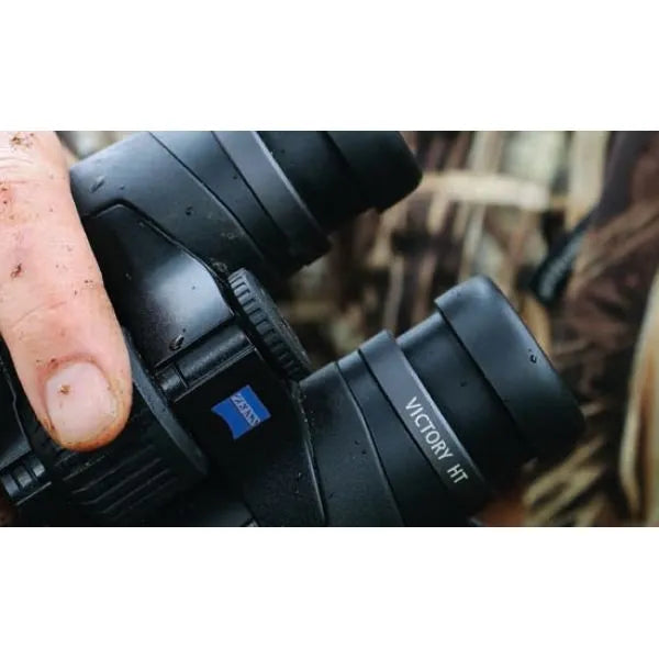 ZEISS HT 10x54 verrekijker 