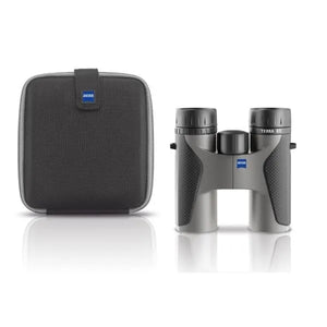 ZEISS Terra ED 10x32 verrekijker 