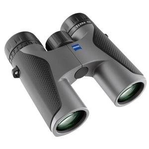 ZEISS Terra ED 10x32 verrekijker 